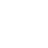 Logo instagram